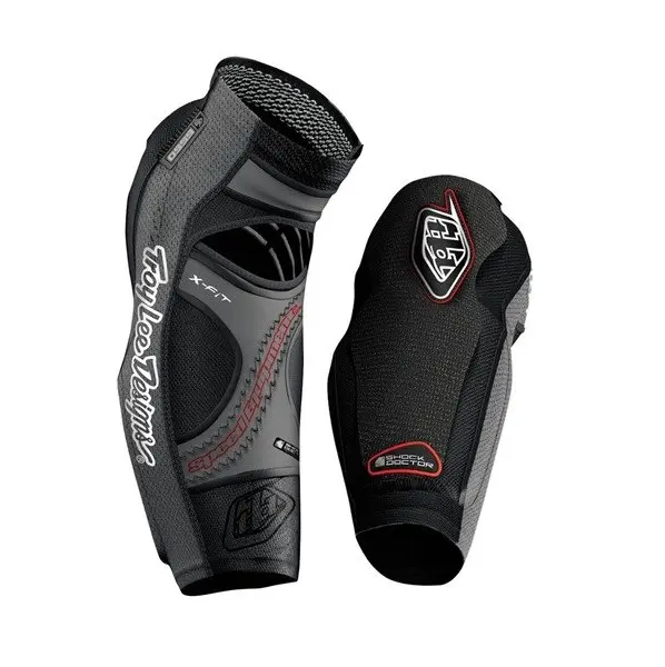 EGL5550 ELBOW / FOREARM