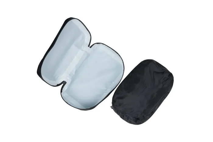 Basil - B-Safe Commuter Office Bag With LED image 18