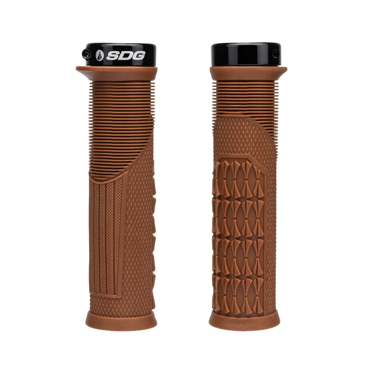 SDG - THRICE OPEN CORE GRIPS image 5