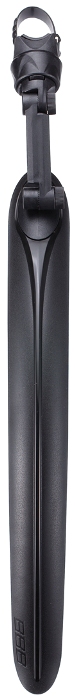 BBB - RoadCatcher II Rear Mudguard image 3