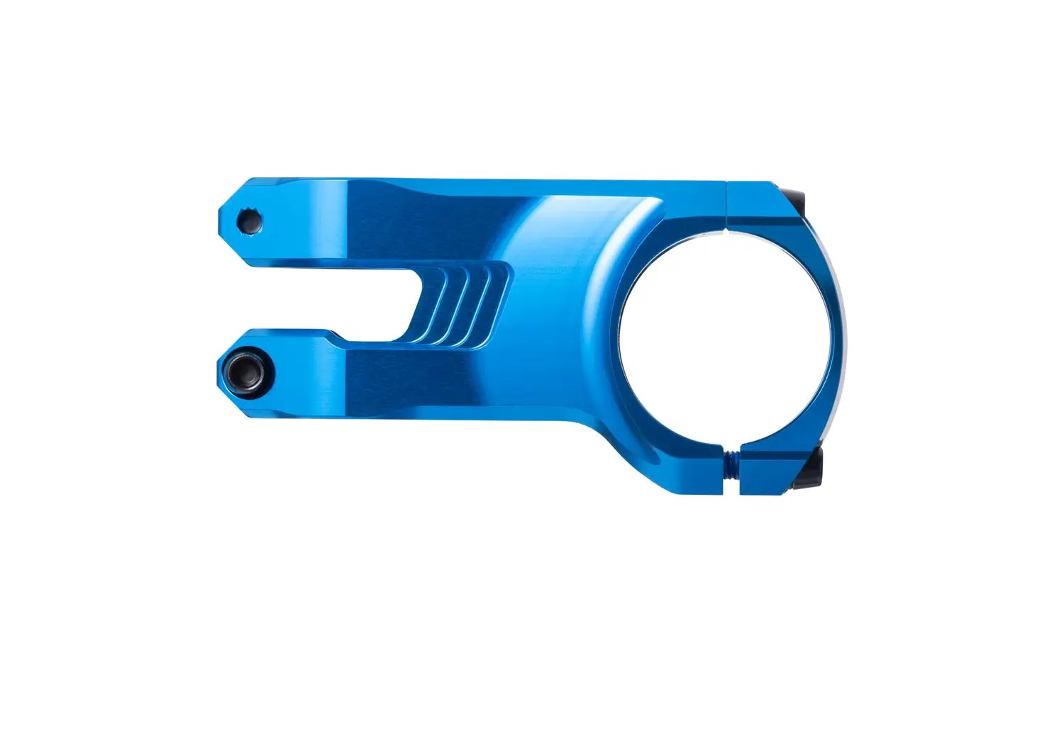 Race Face - Turbine SL Stem image 12