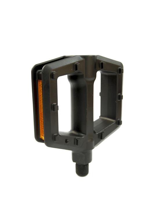 Ontrack - Junior Platform Pedal image 2