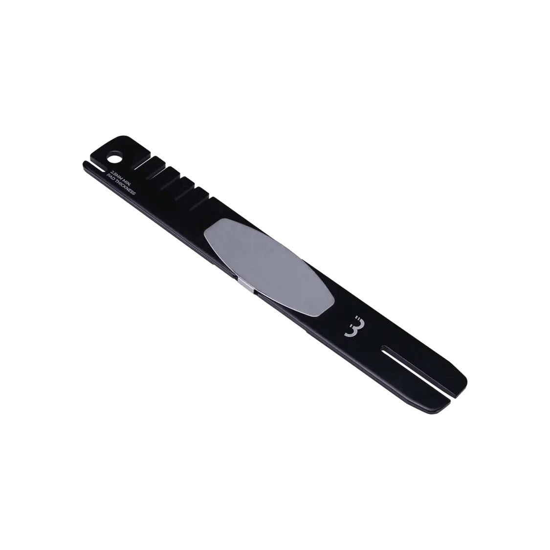 BBB - DiscDoctor image 4