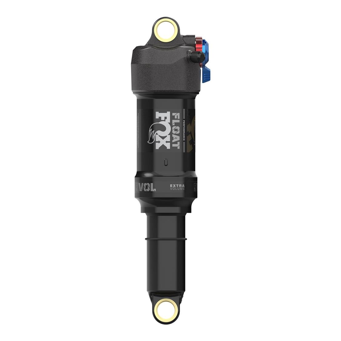 Fox - Float Performance Series Shock image 2