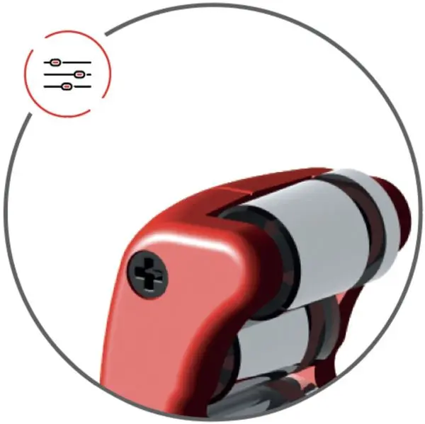 Unior Tube Cutter image 2