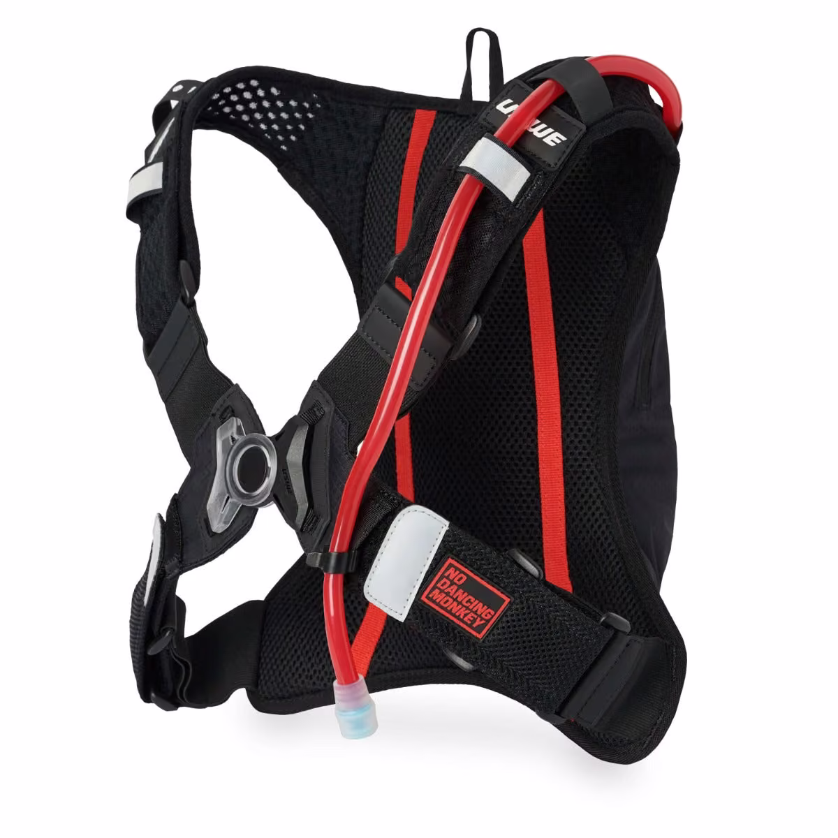 USWE Outlander XC 4L Hydration Pack image 2