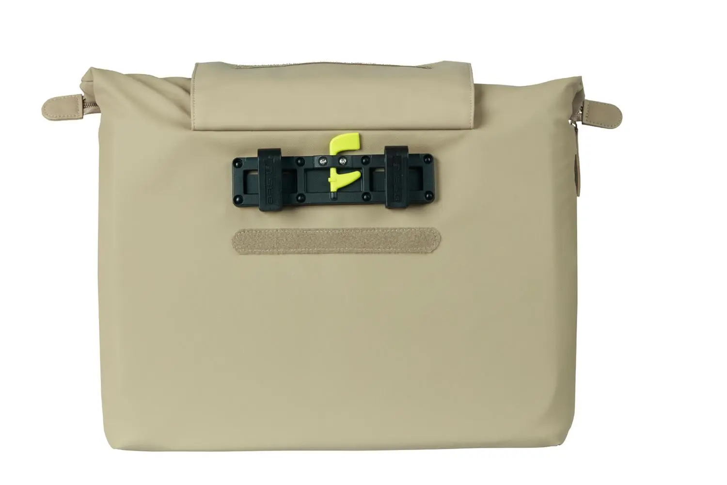 Basil - Manhattan Bicycle Laptop Bag 12L image 6