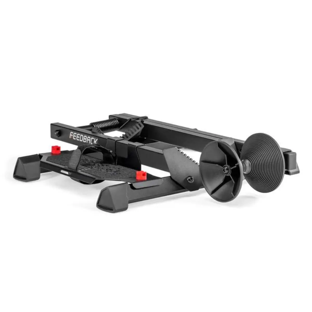 FEEDBACK SPORTS - RAKK 2.0E BIKE STORAGE STAND image 6
