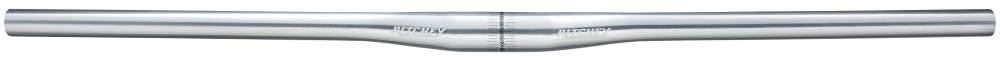 Ritchey Classic 10D Flat Handlebar image 3