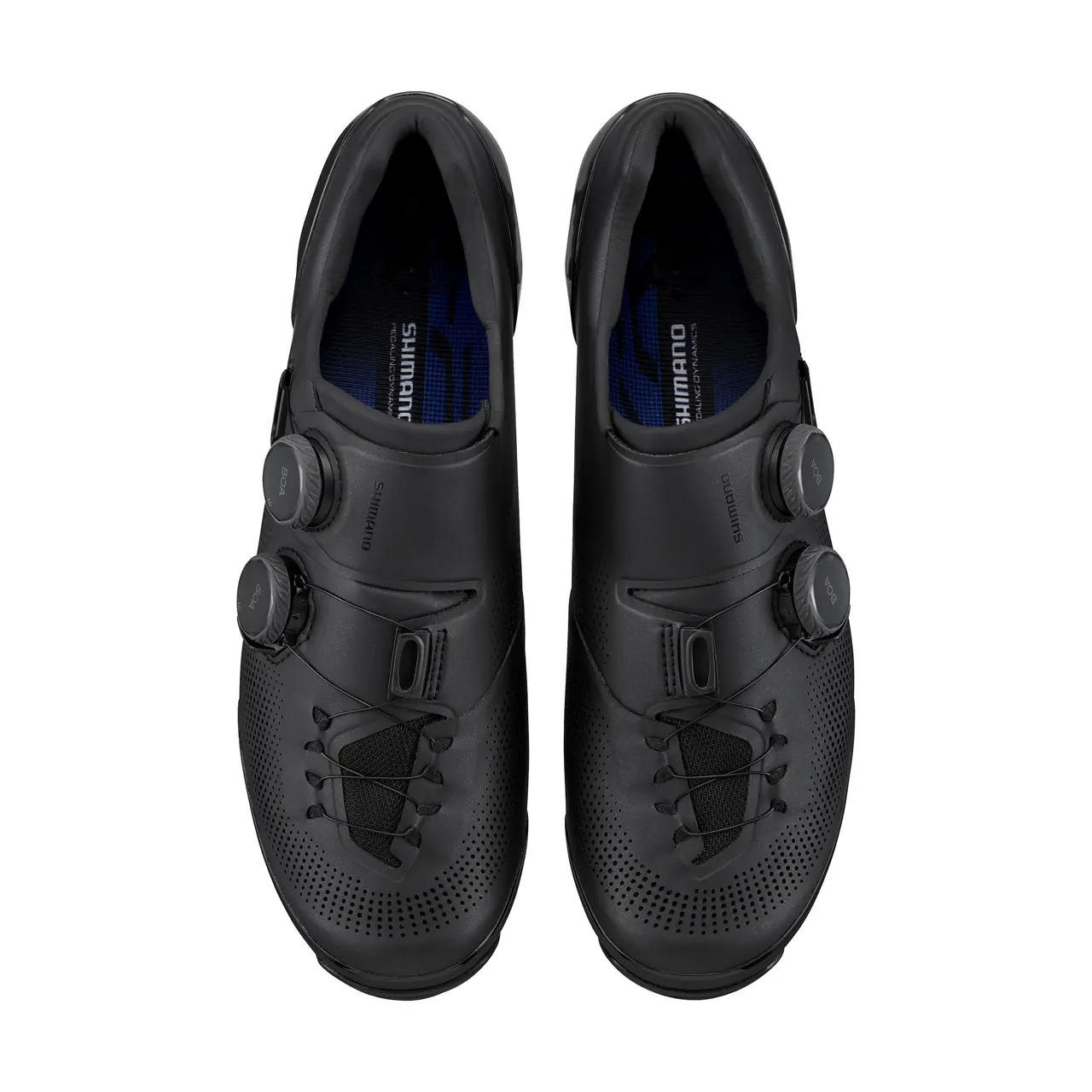SHIMANO S-PHYRE Shoes SH-XC903 image 7