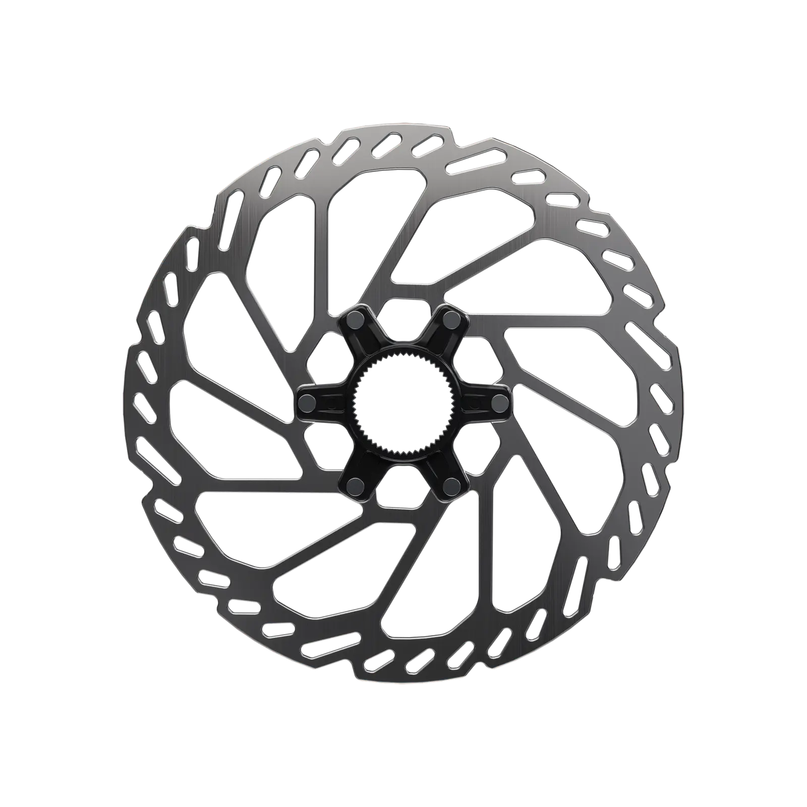 SHIMANO  Disc Brake Rotor RT-CL750 CENTER LOCK