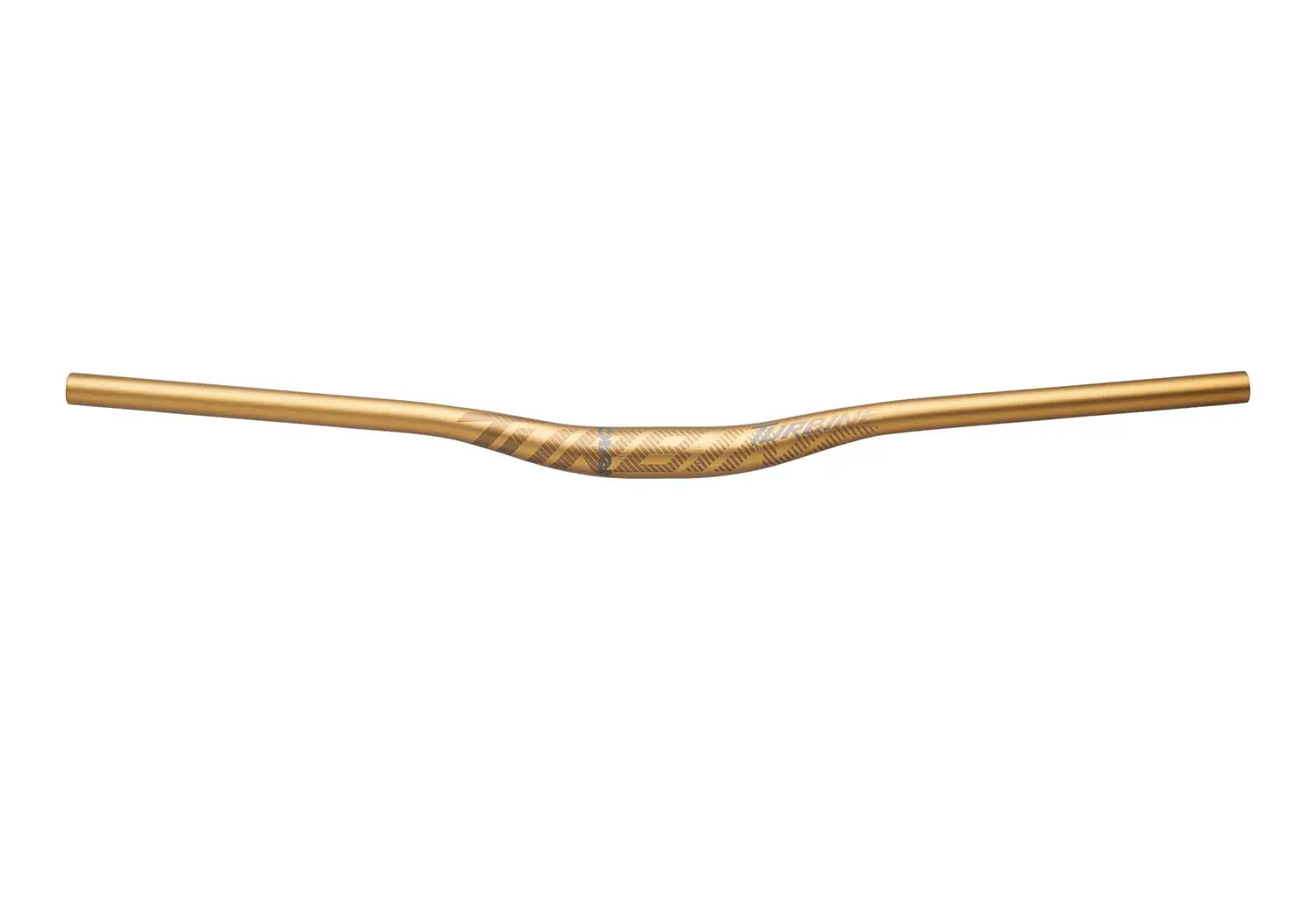 Race Face - Turbine Handlebar image 6