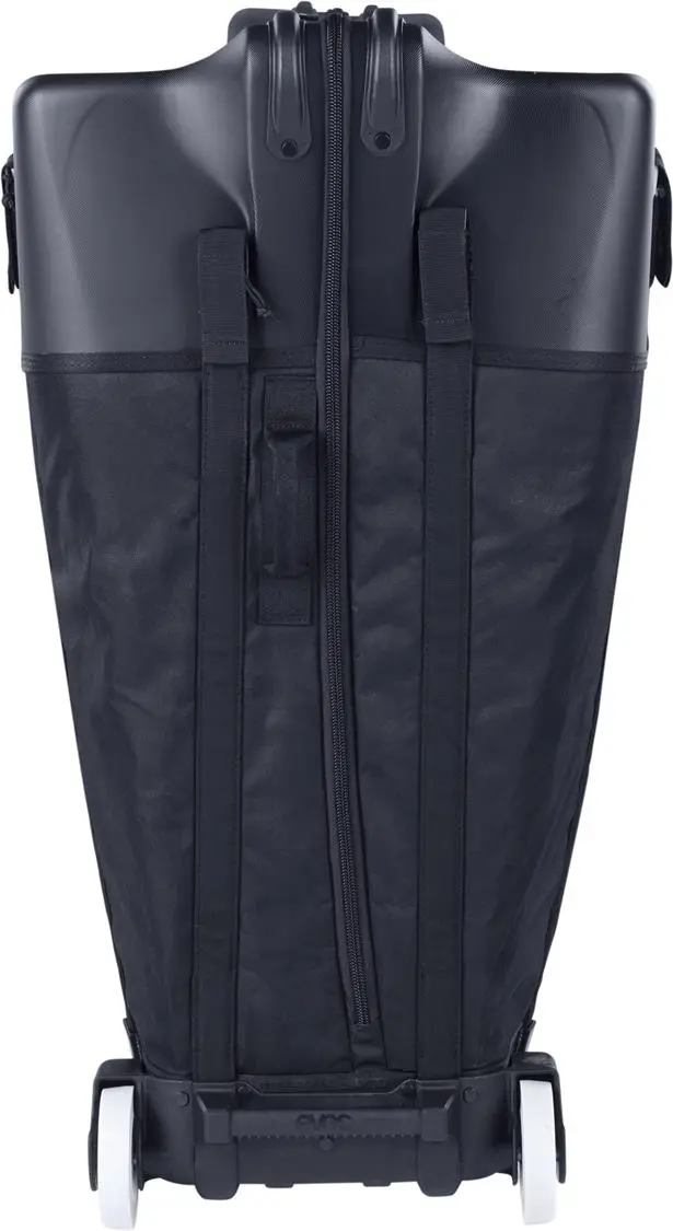 Evoc - Road Bike Bag Pro (SS26) image 4