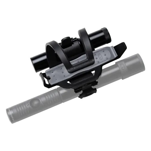 Crankbrothers S.O.S. BC18 image 3