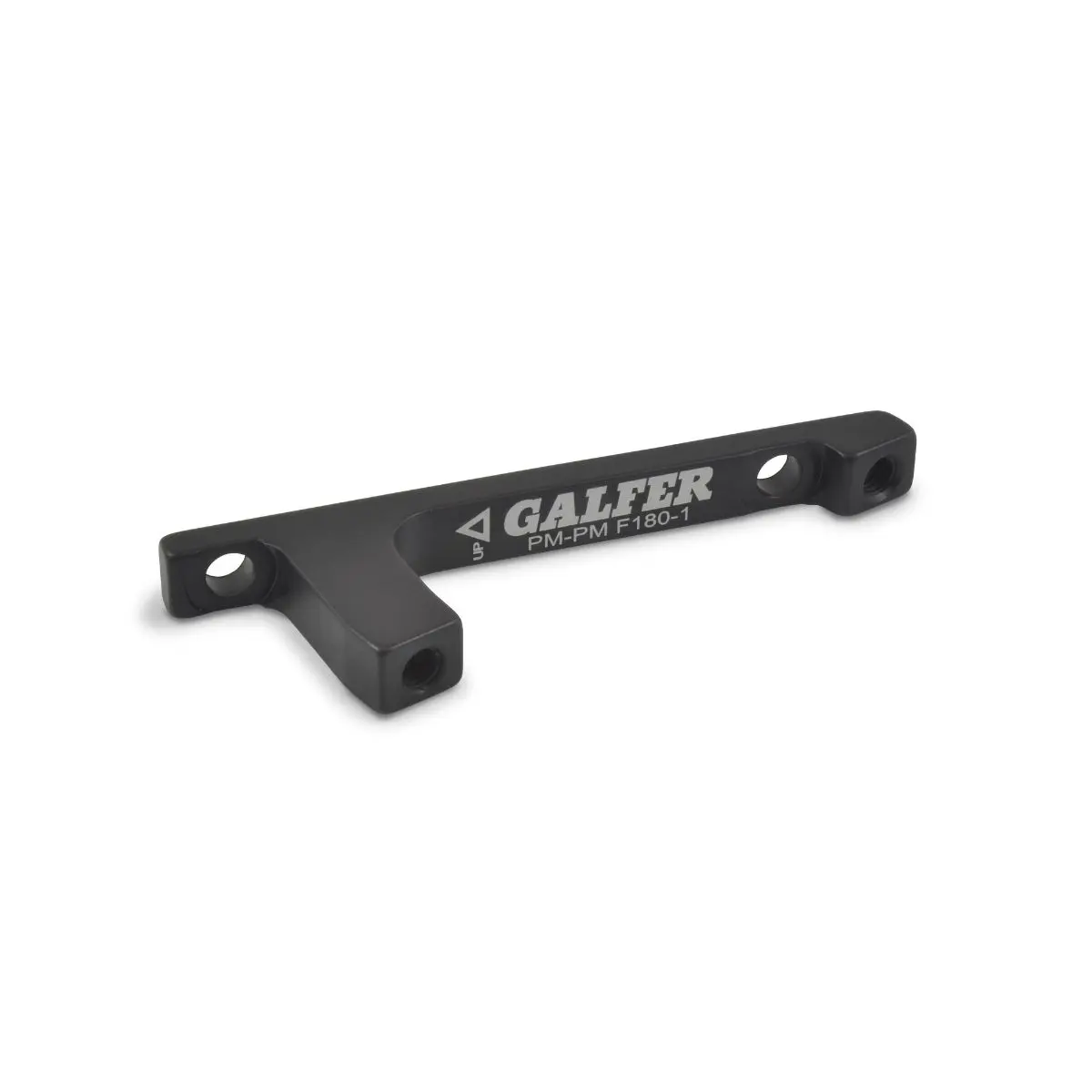 GALFER - BRAKE CALIPER ADAPTERS image 2