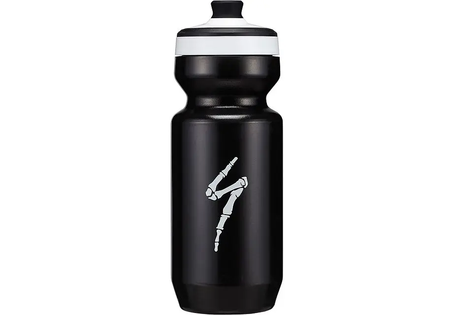 PURIST OMNI BTL image 8
