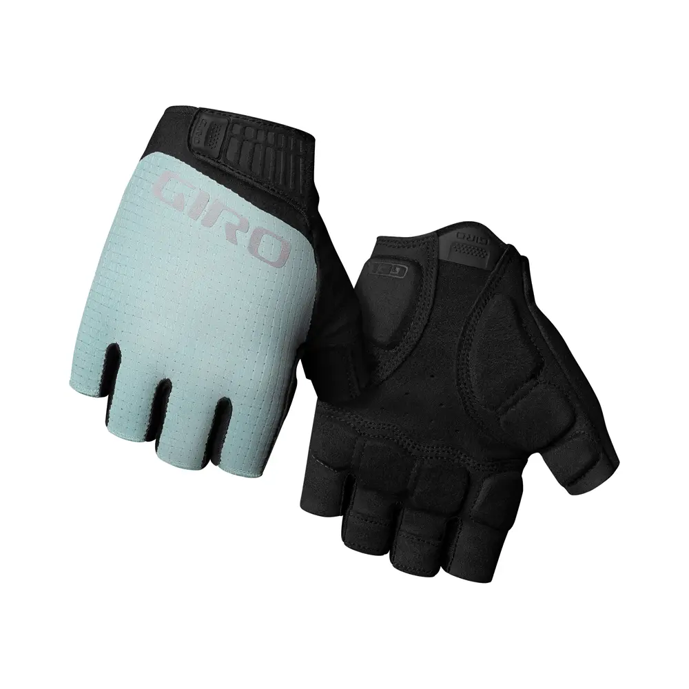 Giro Tessa II Gel Womens Gloves image 3