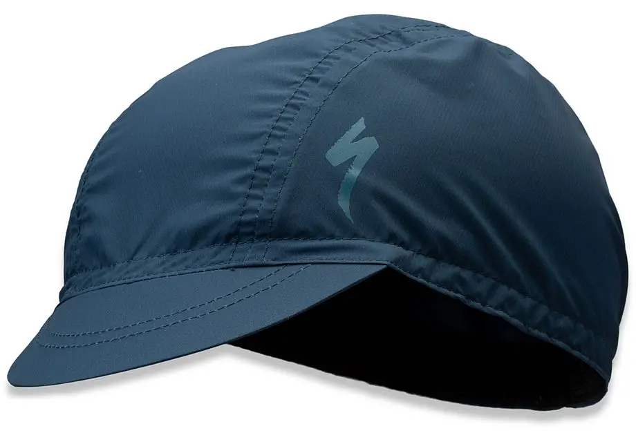 DEFLECT UV CYCLING CAP DKNVY S image 10