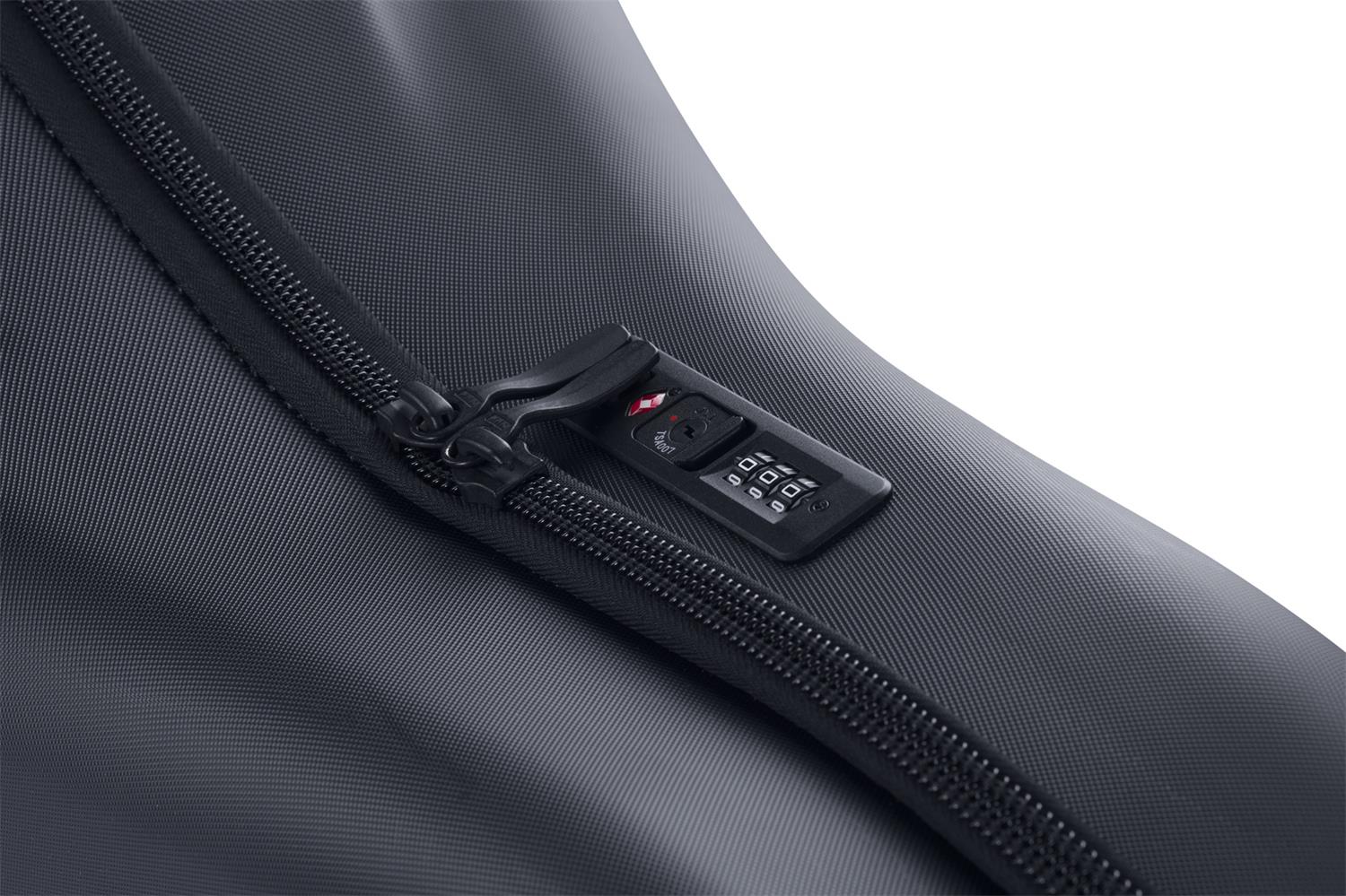 Evoc - Road Bike Bag Pro (SS26) image 16