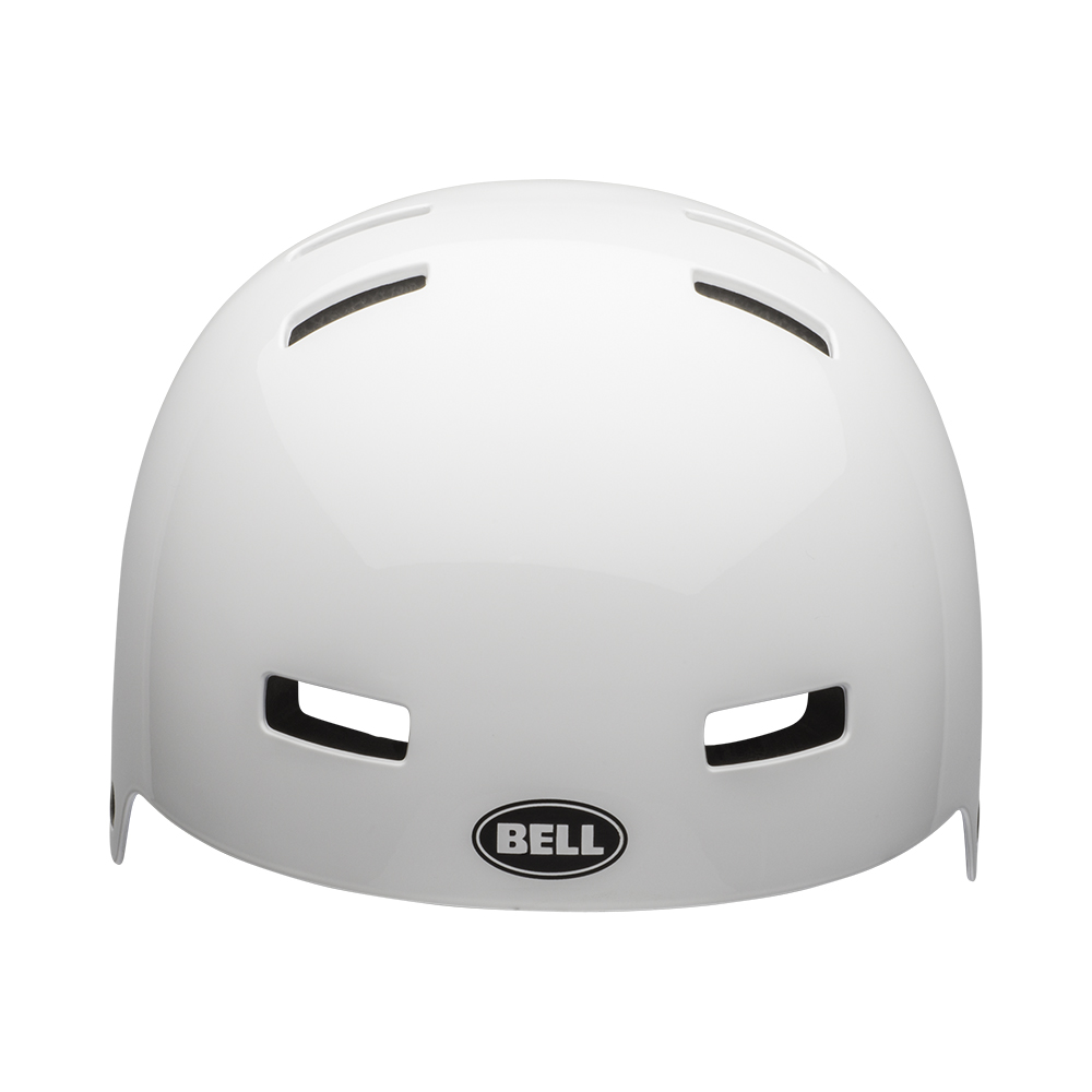 Bell Local image 14