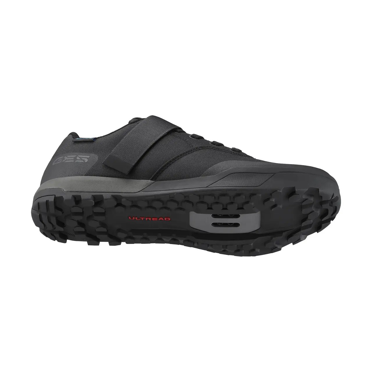 SHIMANO Shoes SH-GE500 image 4