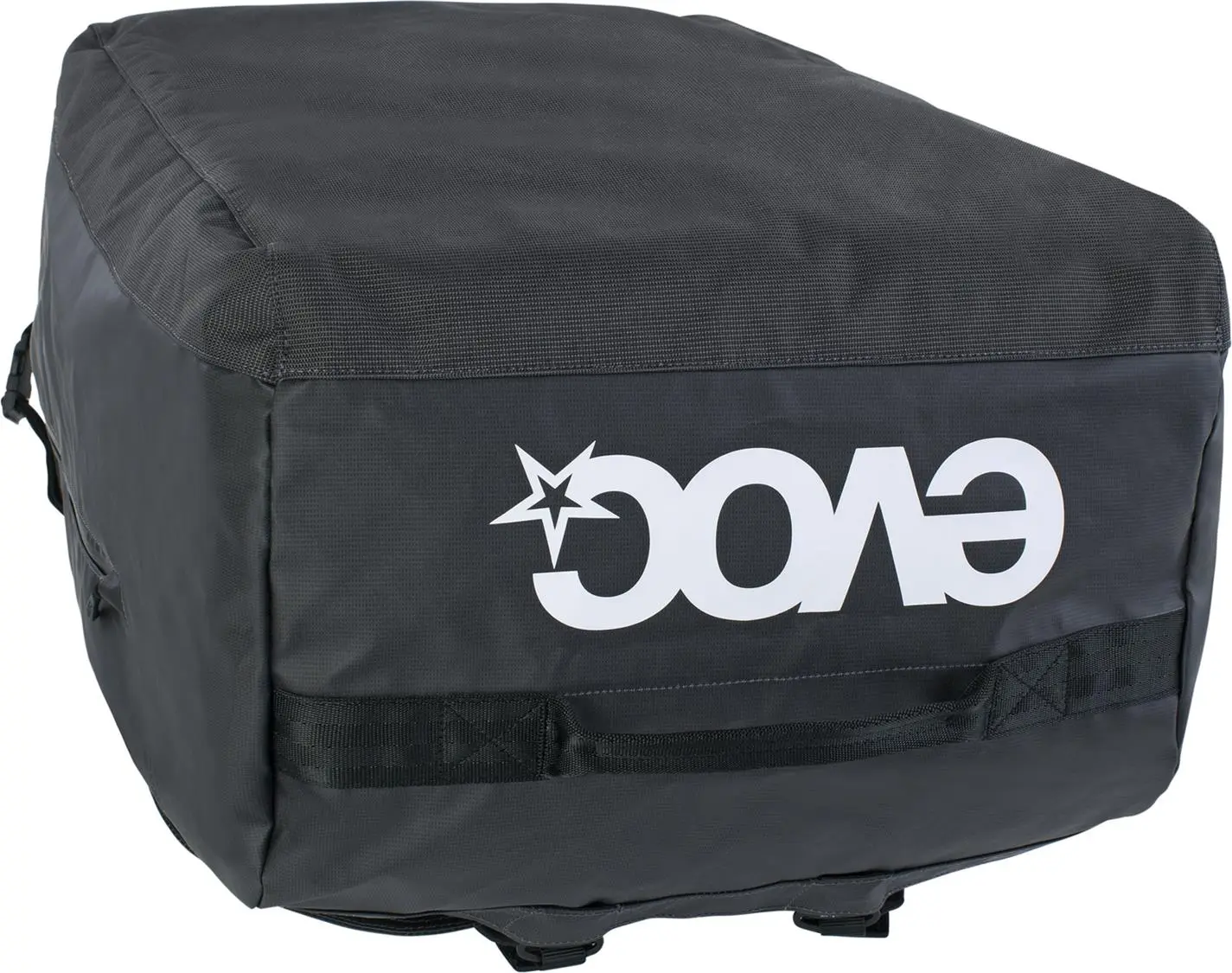 Evoc - Duffle Bag 100 (SS26) image 5