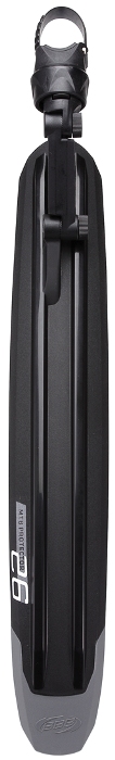 BBB - MTBProtector 26