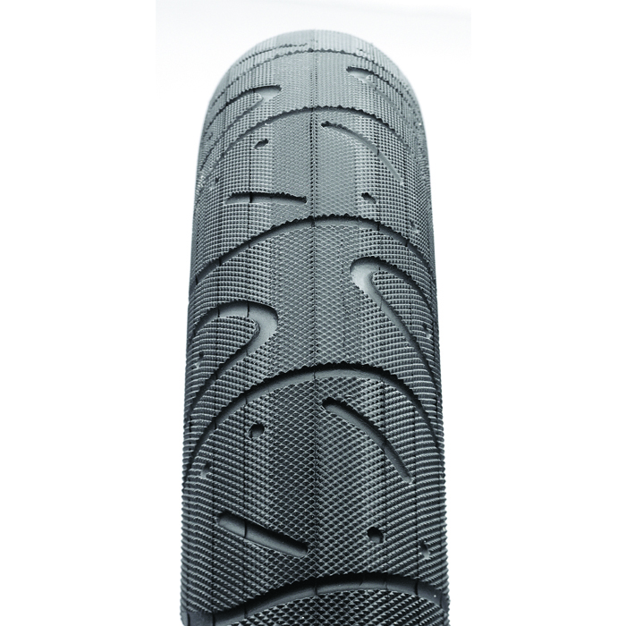 Maxxis - 26