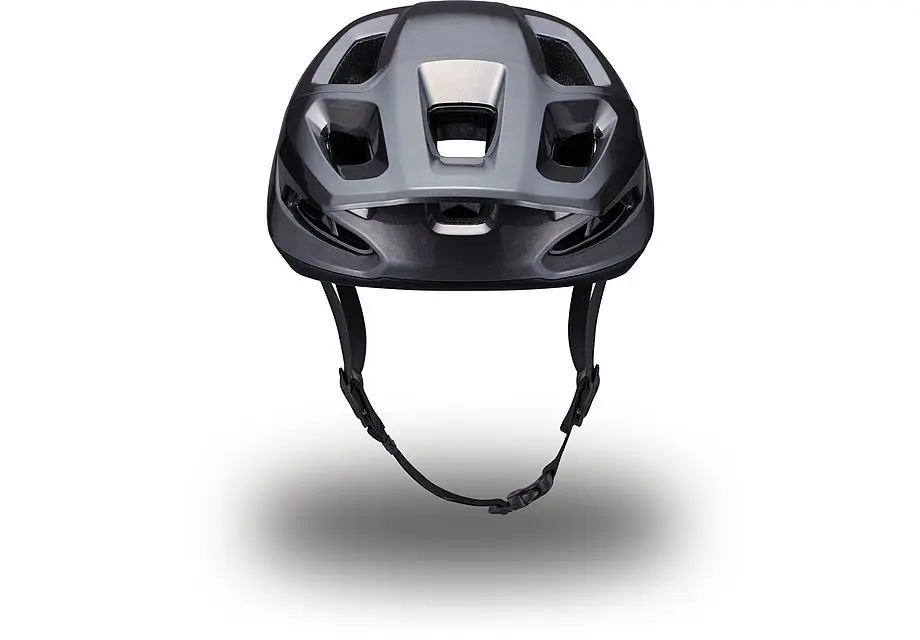 AMBUSH 2 HLMT CE BLK image 39