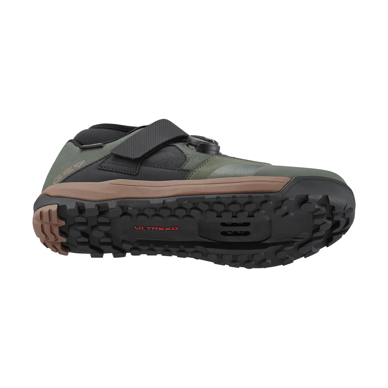 SHIMANO Shoes SH-GE900 image 4