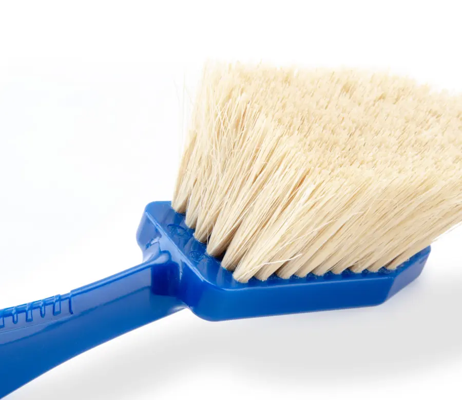 Park Tool - BCB-5 Professional Bike Cleaning Brush Set image 2