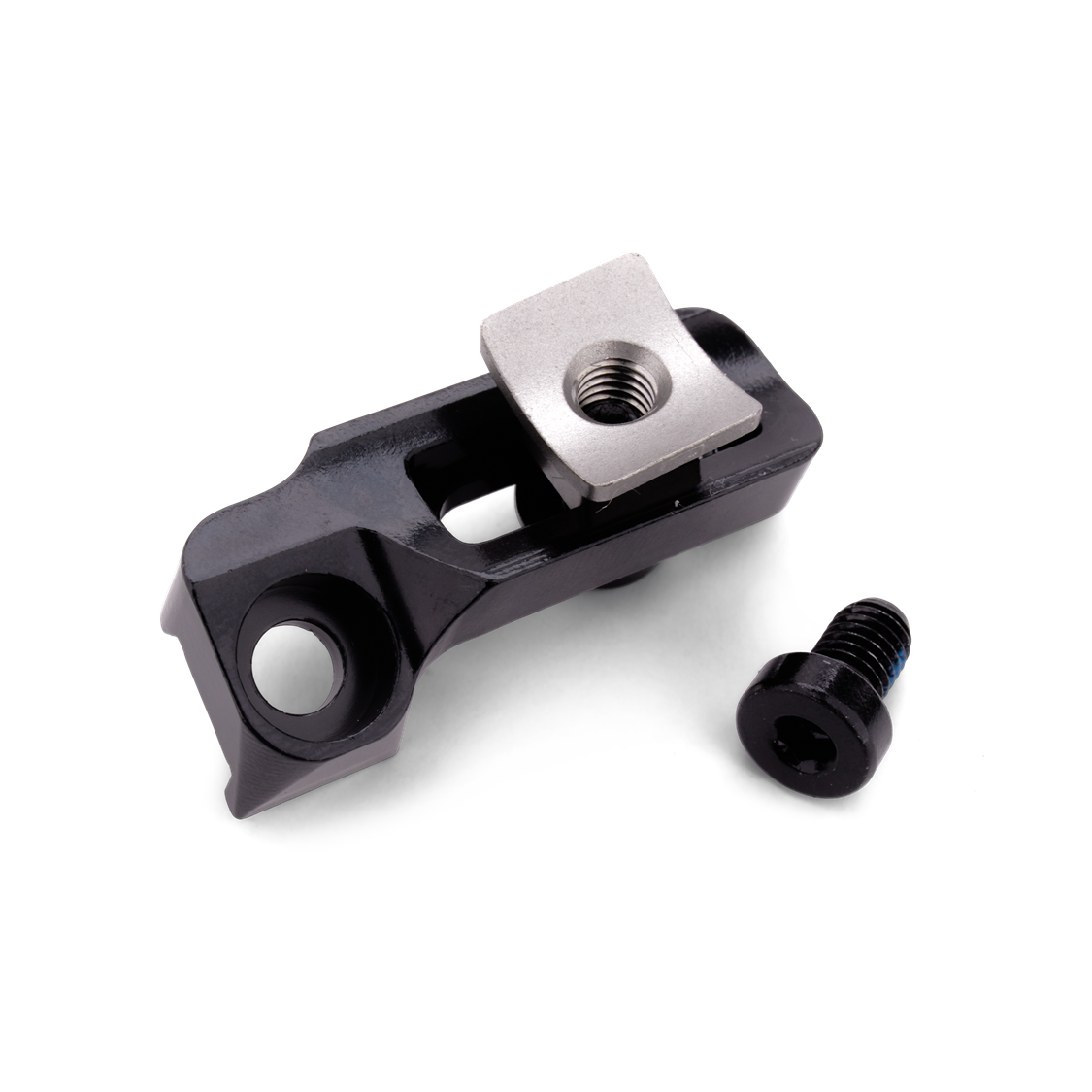 Fox - Remote Lever Parts