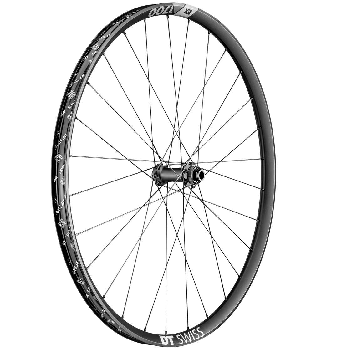 DT Swiss - EX 1700 27.5