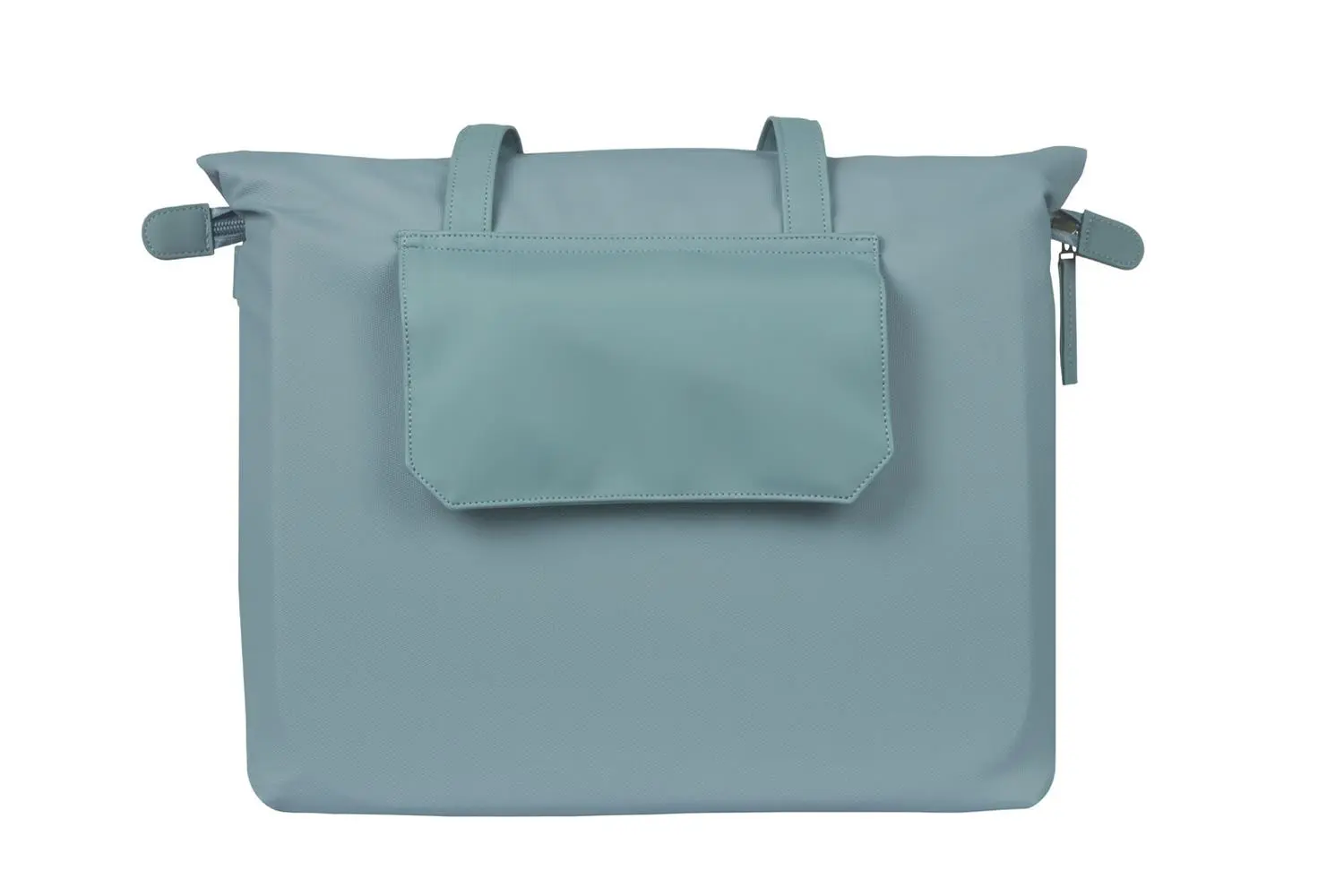Basil - Manhattan Bicycle Laptop Bag 12L image 20