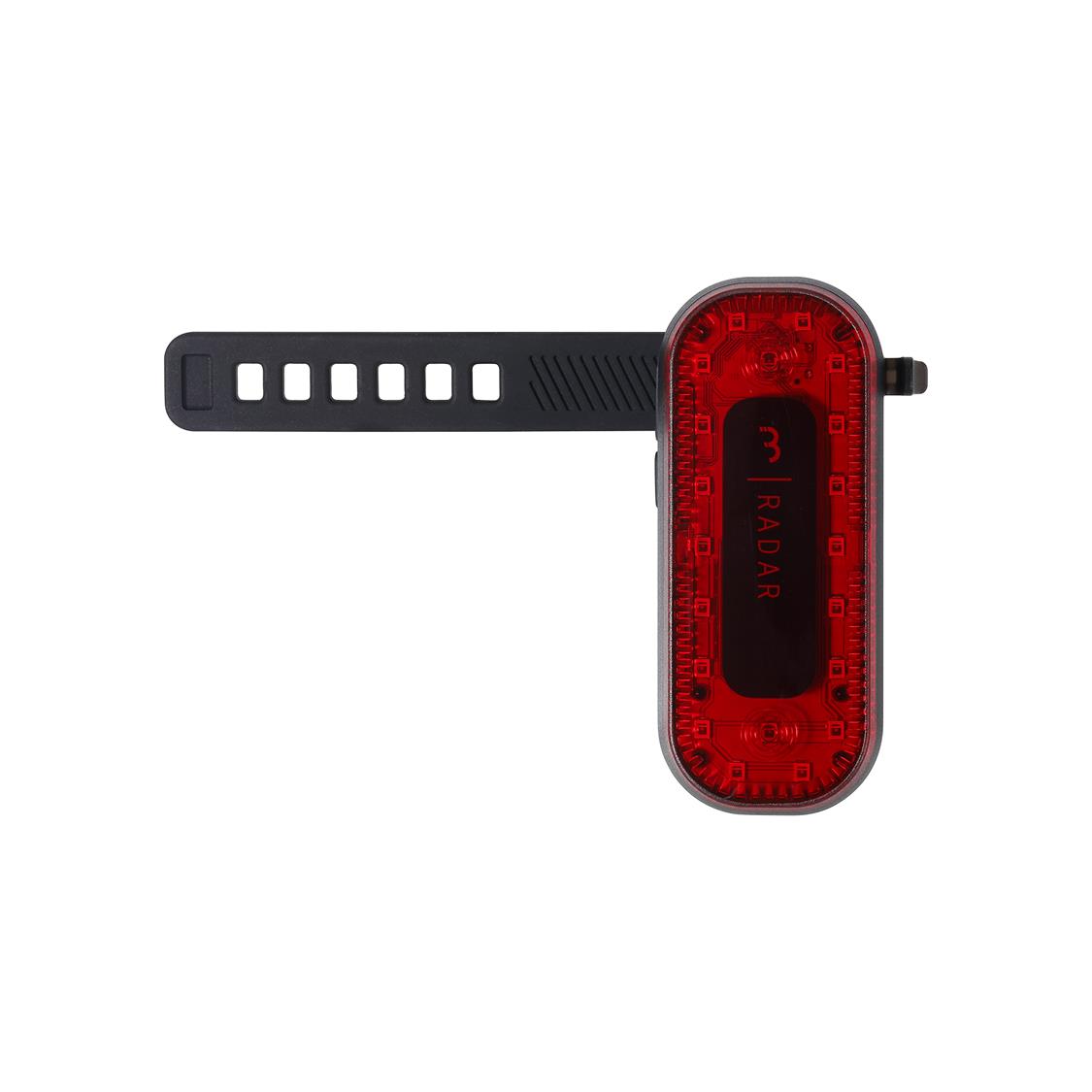 BBB - Signal Radar Rear Light image 3