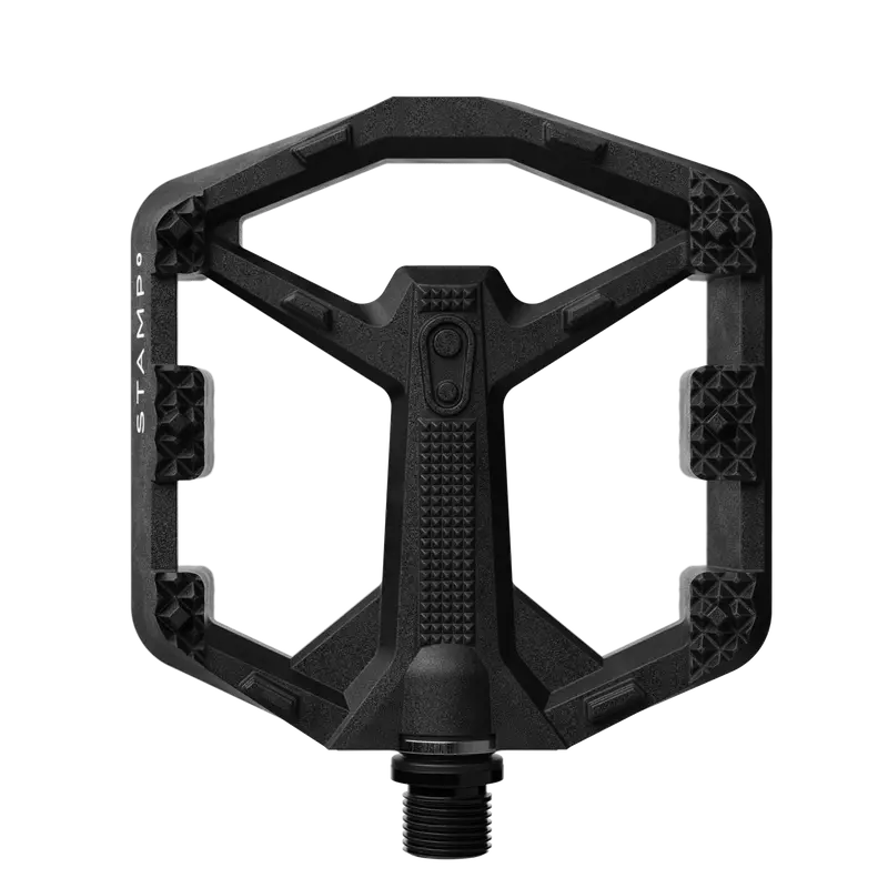 Crankbrothers Stamp 0 Small Pedals image 6