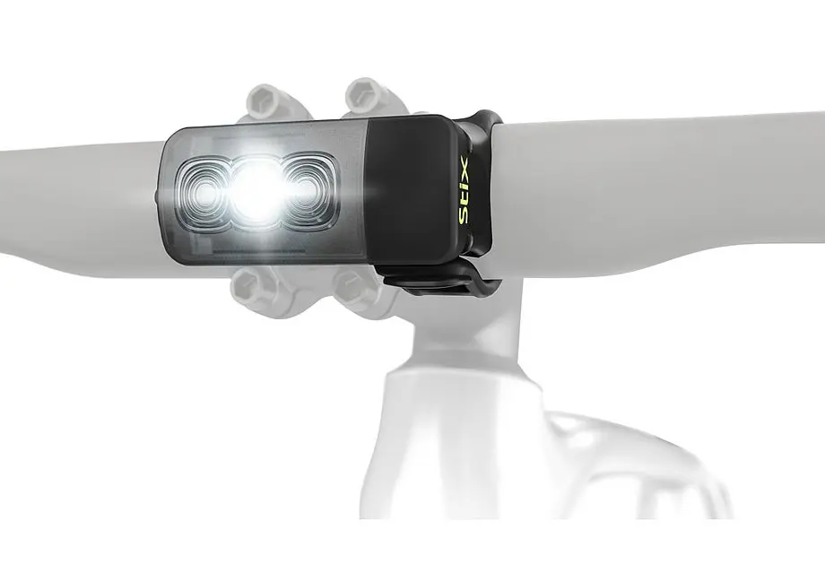 STIX SWITCH COMBO HEADLIGHT/TAILLIGHT image 6