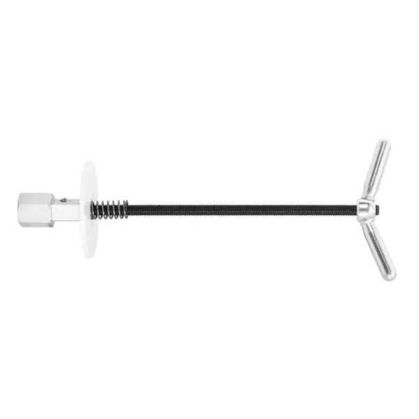 Unior Bottom Bracket Socket Retaining Tool