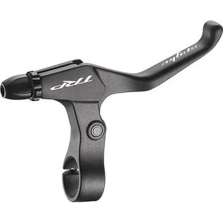 TRP - Spyke Lever Set image 2