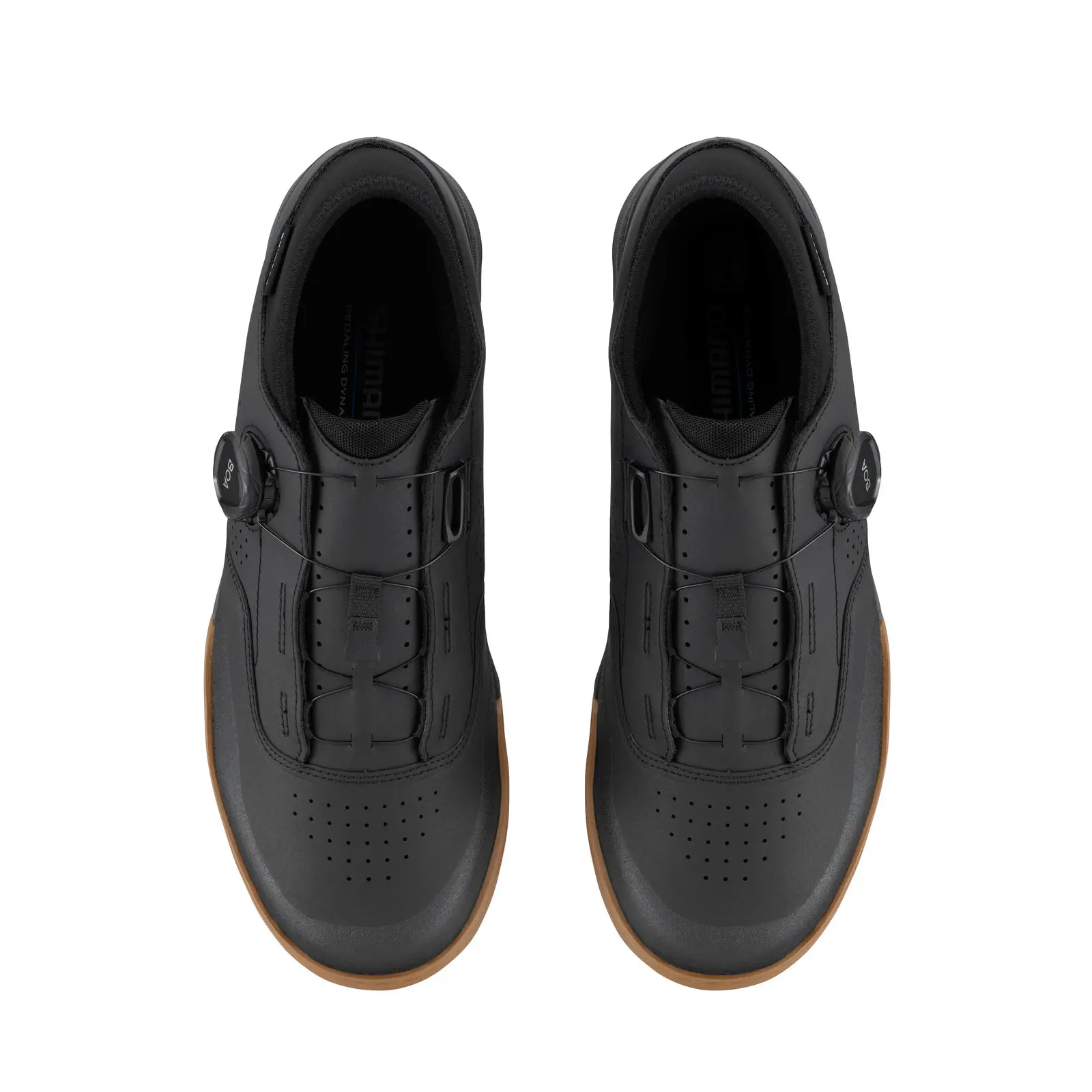 SHIMANO Shoes SH-GF800 image 3