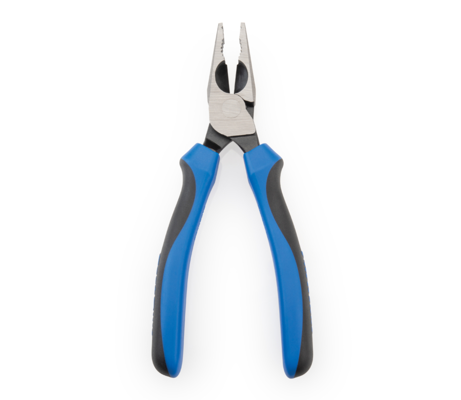 Park Tool - LP-7 Utility Pliers image 3