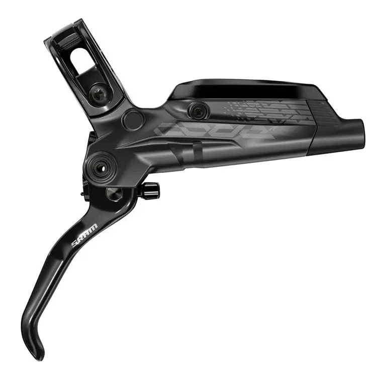 SRAM Code R Lever Assembly
