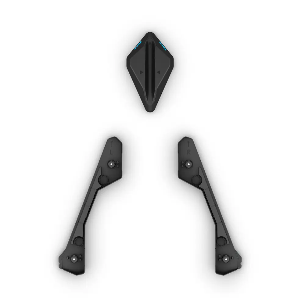 Tacx Neo Motion Plates image 4