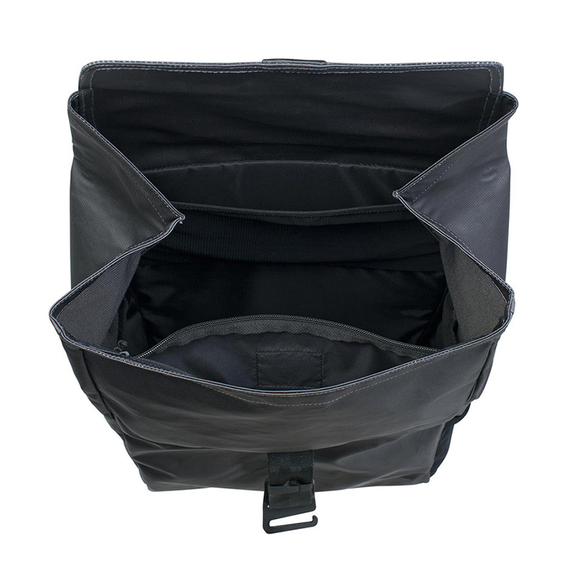 Evoc - Duffle Backpack 26 (SS26) image 4