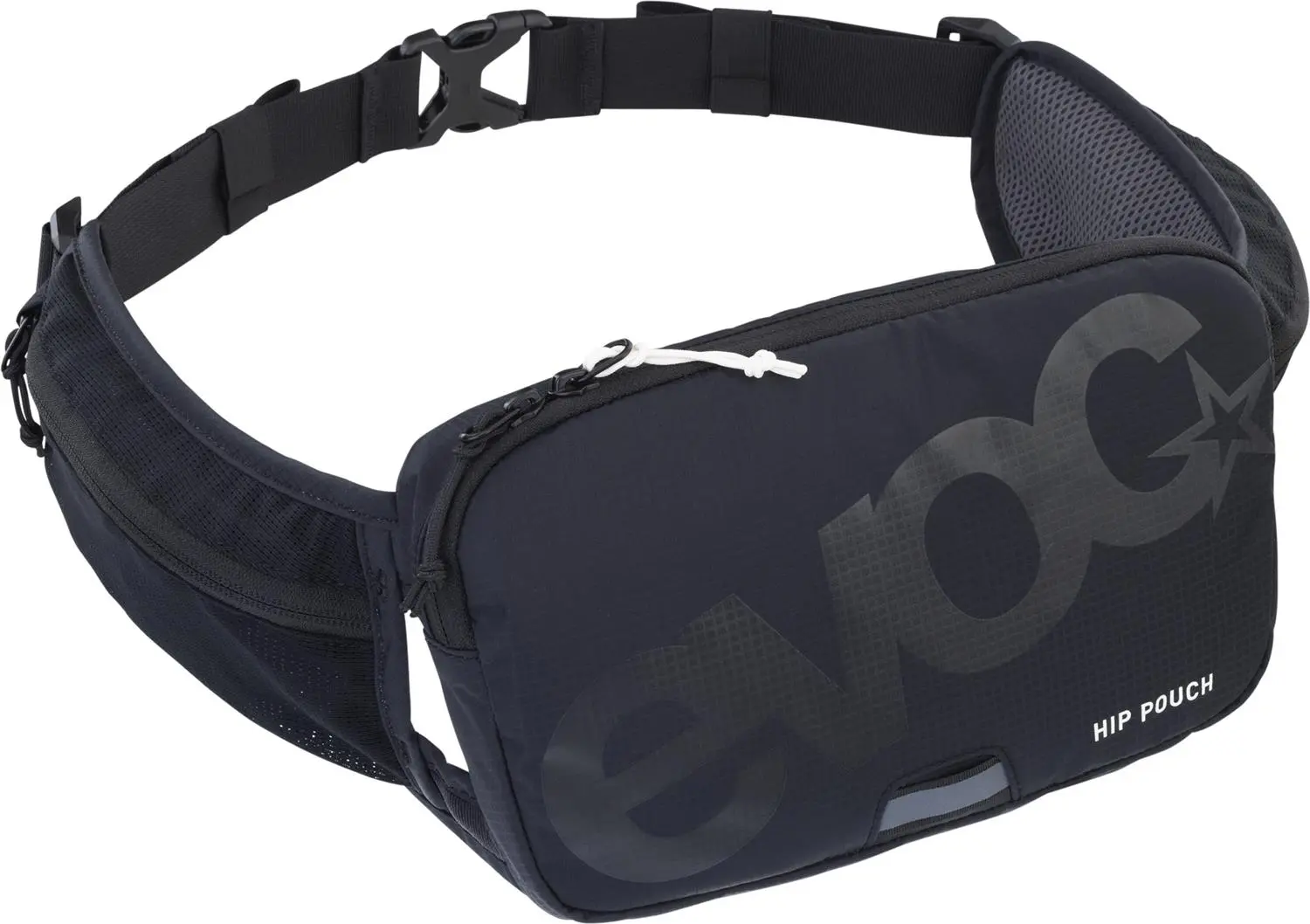 Evoc - Hip Pouch 1L (SS26) image 2