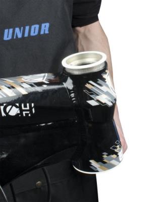 Unior Headset Press image 2