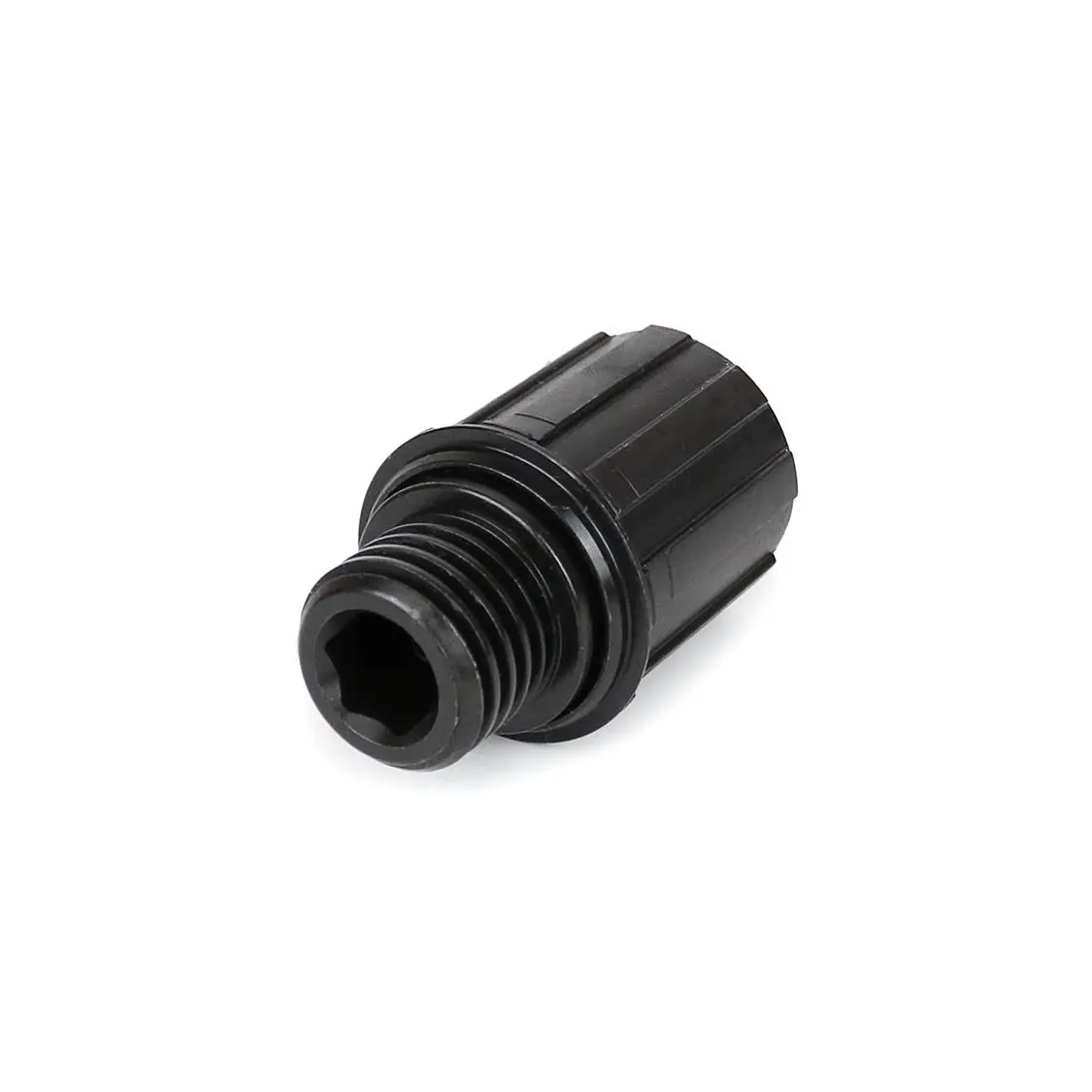 Quando - Freehub Bodies image 7