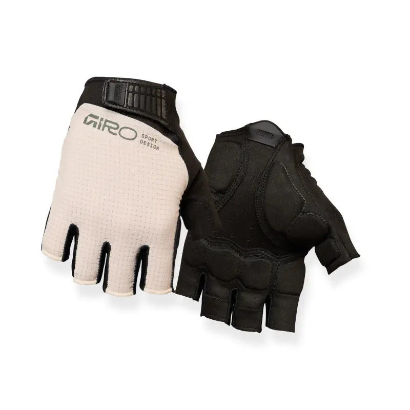 Giro Bravo II Gel Gloves image 7