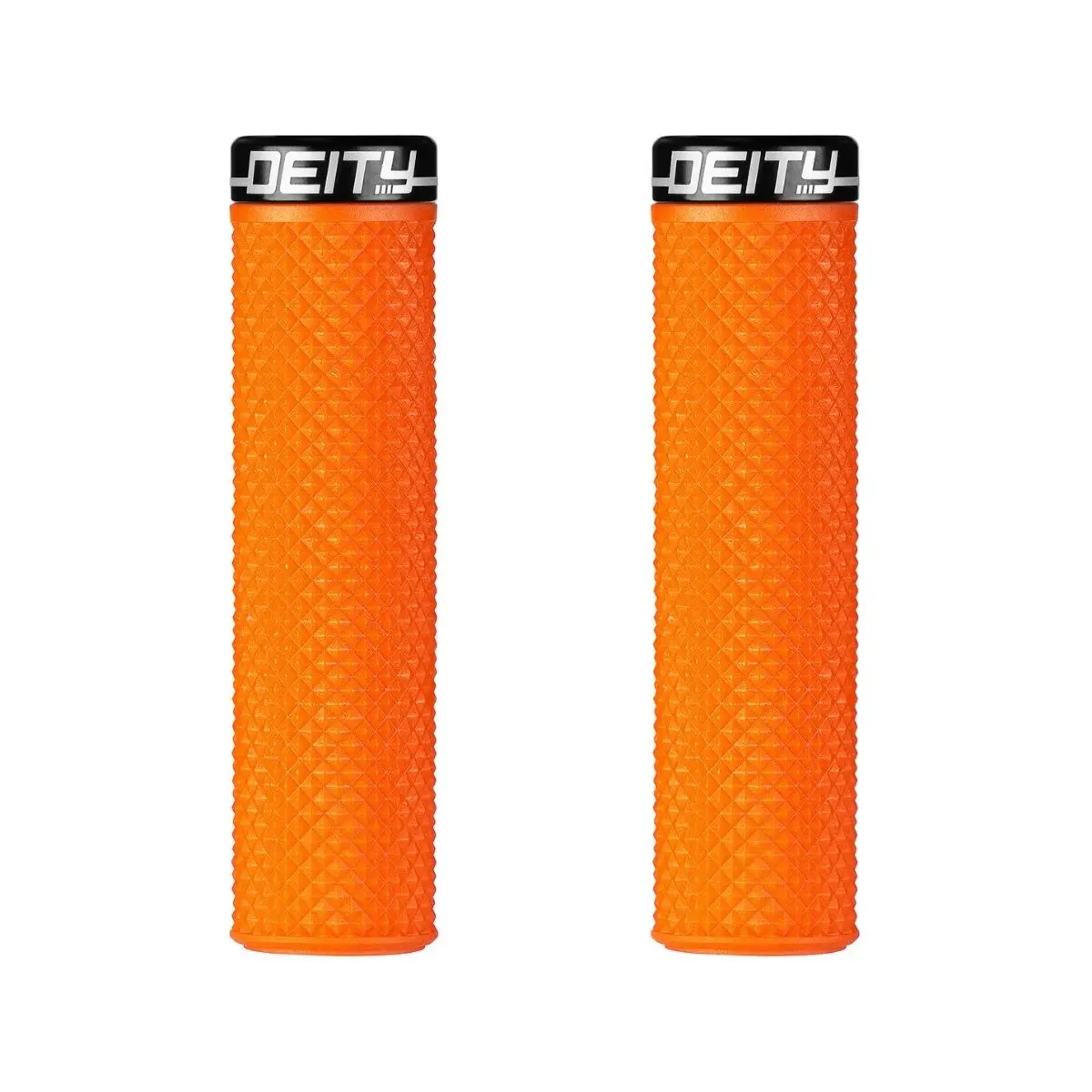 DEITY - SUPRACUSH GRIP image 6