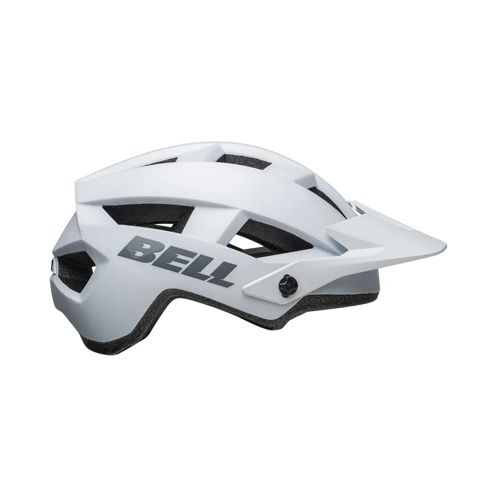 Bell Spark 2 MIPS image 17